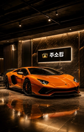 주소킹 안 링크모음